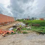 Bán đất Đức Hòa Tây Ninh 170m² 1 tỷ 160 - Ảnh thu nhỏ 3