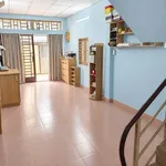 Bán nhà Bình Thạnh 63m² gần BV Gia Định - 7.6 tỷ - Ảnh thu nhỏ 5