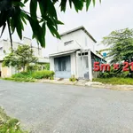 Bán đất thổ cư 5x21m (105m²) KDC Phúc Giang Long Định, Tây Ninh 1 tỷ 180 - Ảnh thu nhỏ 2