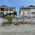 Bán biệt thự 200m2 đường Hùng Vương, TP Bà Rịa, giá 4,65 tỷ - Ảnh thu nhỏ 2