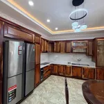 Bán nhà 300m² đường Cao Đạt, 7.4 tỷ - Ảnh thu nhỏ 4