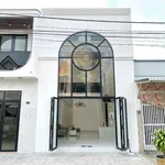 Nhà phố 3PN bán Hóc Môn 87m² 2,96 tỷ - Ảnh thu nhỏ 2