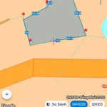 Bán đất 8 hectare sầu riêng Bình Phước 1 tỷ 8 - Ảnh thu nhỏ 3