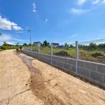 Bán đất 760m² mặt tiền 65m Buôn Ma Thuột 600 triệu - Ảnh thu nhỏ 1