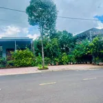 Bán đất thổ cư 12x24m đường Hàm Nghi, TĐC Đắk Nia, phường Đông Gia Nghĩa - Ảnh thu nhỏ 4