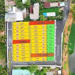 Bán đất phân lô 75-100m² Hiệp Bình, Thủ Đức, nhỉnh 6 tỷ - Ảnh thu nhỏ 1