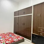 Bán nhà Nơ Trang Guh, Bình Tân, 50m², 2.95 tỷ - Ảnh thu nhỏ 5