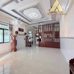 Bán nhà phố Cà Mau 205m² 2 PN 3 tỷ đường 20m Tân Xuyên - Ảnh thu nhỏ 1