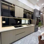 Bán nhà 3 tầng 58m² Hải Châu Đà Nẵng 6 tỷ - Ảnh thu nhỏ 5
