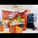 Bán biệt thự 4 tầng 160m2 đường Đặng Việt Châu, Quận 7 - Ảnh thu nhỏ 4