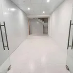 Cho thuê mặt bằng kinh doanh 60m² Lê Đức Thọ, Gò Vấp - Ảnh thu nhỏ 1