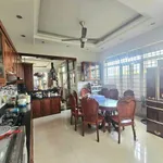 Bán nhà 4 tầng 119m2, 4 phòng ngủ, Linh Xuân, Thủ Đức, 7,6 tỷ - Ảnh thu nhỏ 2