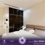 Chỉ 149 triệu sở hữu ngay căn hộ hạng S chung cư Diamond Light mua trực tiếp chủ đầu tư giá từ móng - Ảnh thu nhỏ 2