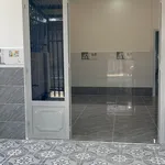 Bán nhà cấp 4 175m² 3PN Củ Chi, giá 1,8 tỷ - Ảnh thu nhỏ 2