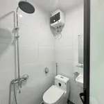 Bán nhà 2 tầng mái bằng 55m2 tại Nhu Kiều, Quốc Tuấn, An Dương, Hải Phòng - Ảnh thu nhỏ 4