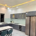 Bán nhà xây kiên cố 76.8m² 2PN 2WC Nha Trang 2.65 tỷ - Ảnh thu nhỏ 2