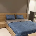 Bán tòa căn hộ dịch vụ 7 tầng 35 tỷ Quận 10 - Ảnh thu nhỏ 5
