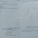 Bán đất chính chủ đang trồng chanh xuất khẩu Ia Grai, Gia Lai - Ảnh thu nhỏ 6