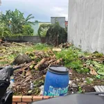Bán đất Nguyễn Thị Thử Q.1, 97.5m2, mặt tiền ô tô, 3.1 tỷ - Ảnh thu nhỏ 1