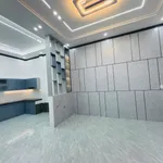 Bán nhà cấp 4 mái thái 3PN 105m² Bến Cát Bình Dương 1 tỷ 920 triệu - Ảnh thu nhỏ 5