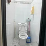 Bán nhà mặt tiền Đường 10, Linh Chiểu, Thủ Đức 75m² giá 6,99 tỷ - Ảnh thu nhỏ 5