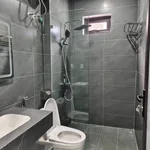 Bán nhà phố 4 tầng 200m² 4PN 3WC Trung Hành 3,95 tỷ - Ảnh thu nhỏ 5