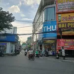 Bán nhà mặt tiền Đồng Kè 184,4m2, 8 tỷ - Ảnh thu nhỏ 2