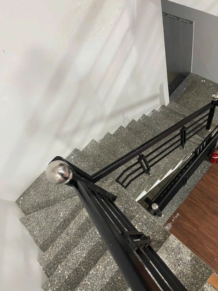 Bán nhà 3 tầng 60m² gần Chợ Mương Cát, 1 tỷ 9 - Ảnh thu nhỏ 2