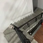 Bán nhà 3 tầng 60m² gần Chợ Mương Cát, 1 tỷ 9 - Ảnh thu nhỏ 2