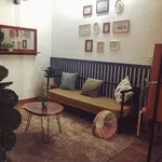 Cho thuê căn hộ Golden City 3 TP Vinh 52m² 6 triệu/tháng - Ảnh thu nhỏ 4