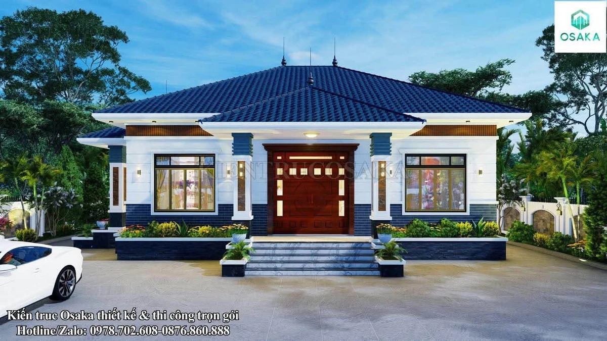 Bán đất 400m2 gần Chợ Phú Tài Quy Nhơn Tây 1 tỷ 850 - Ảnh thu nhỏ 2