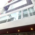 Bán nhà 4PN 3WC 285m² Vũng Tàu - Ảnh thu nhỏ 1