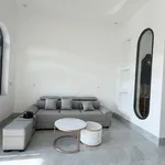Bán nhà 2PN 105m2 Tân Xuân Bình Phước - Ảnh thu nhỏ 3