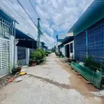 Bán nhà hẻm Ngô Văn Sở Rạch Giá 2PN 78m² 1.68 tỷ - Ảnh thu nhỏ 1