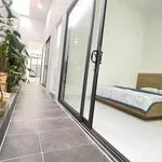 Cho thuê nhà mới đẹp Newton Hòn Nghê 100m² 2PN, 18tr/tháng - Ảnh thu nhỏ 1