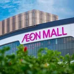 Bán đất KQH OTT4 100-150m² gần Aeon Mall, từ 2 tỷ - Ảnh thu nhỏ 4