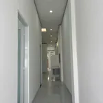 Bán nhà 3PN 2WC Bàu Năng Bình Dương 970 triệu - Ảnh thu nhỏ 3