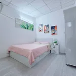 Bán nhà 62m² 2 phòng ngủ Trần Cao Văn Đà Nẵng 2,4 tỷ - Ảnh thu nhỏ 4