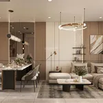 Hot 1 căn 3PN hiếm có trên mặt bằng tầng Bcons Central Park, căn góc B.XX.30 tầng trung, CK 8,5% - Ảnh thu nhỏ 11