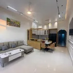 Nhà mới mặt tiền 119m2, 3 phòng, Bình Phú, Bến Tre, 2 tỷ 290 triệu - Ảnh thu nhỏ 3