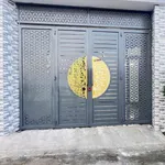 Bán nhà cấp 4 100m2, 3 phòng ngủ, Long Bình, Thủ Đức - Ảnh thu nhỏ 3