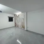Bán nhà 3 tầng 56m2, 3PN 3WC, Tây Lân, Bình Tân - Ảnh thu nhỏ 5
