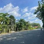 Bán đất nền Minh Long 100m² giá 350 triệu - Ảnh thu nhỏ 1