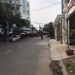 Bán đất + nhà cấp 4 mặt tiền đường 29, 293.6m², Bình Tân - Ảnh thu nhỏ 3