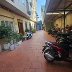 Bán nhà 72m² 4 tầng 4PN 3WC trên đường Lê Chân - Ảnh thu nhỏ 2