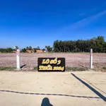 Bán lô đất 165m2 Phước Minh Tây Ninh 219 triệu - Ảnh thu nhỏ 3