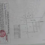 Bán đất SHR 52m² đường Hồ Văn Long, Bình Tân - 3,9 tỷ - Ảnh thu nhỏ 2
