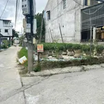 Bán đất 2 mặt thoáng 91,1m2 kiệt ô tô Lê Đức Anh, Phường Vỹ Dạ, TP Huế - Ảnh thu nhỏ 1