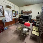 Bán đất 45m² mặt tiền 6m Miếu 2, Nhà Bè - 2 tỷ 450 triệu - Ảnh thu nhỏ 1
