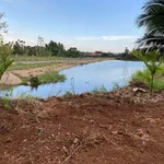Bán đất KBU Hoà Khánh 420m², 1,6 tỷ - Ảnh thu nhỏ 3
